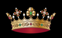 crown.png