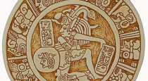 Mayan.png